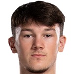 Калвин Рэмзи